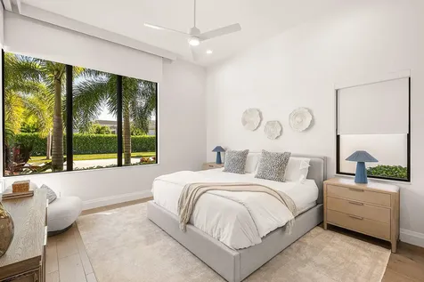 17135 Abruzzo Avenue Boca Raton FL 33496