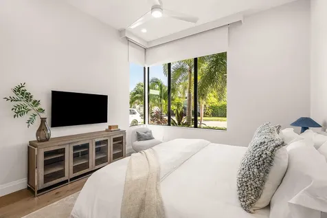 17135 Abruzzo Avenue Boca Raton FL 33496