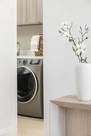 17135 Abruzzo Avenue Boca Raton FL 33496