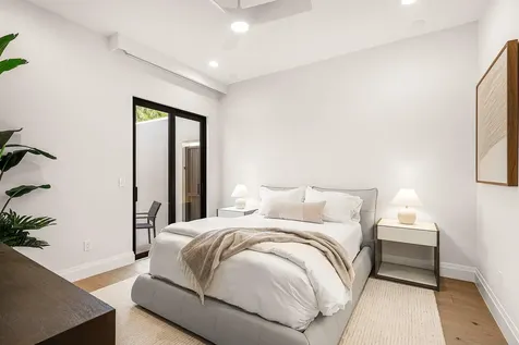 17135 Abruzzo Avenue Boca Raton FL 33496