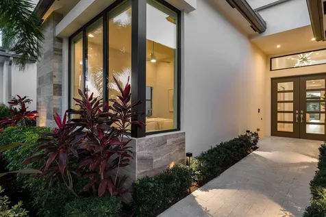 17135 Abruzzo Avenue Boca Raton FL 33496