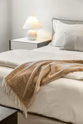 17135 Abruzzo Avenue Boca Raton FL 33496