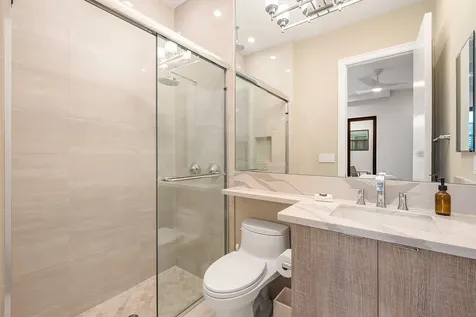 17135 Abruzzo Avenue Boca Raton FL 33496