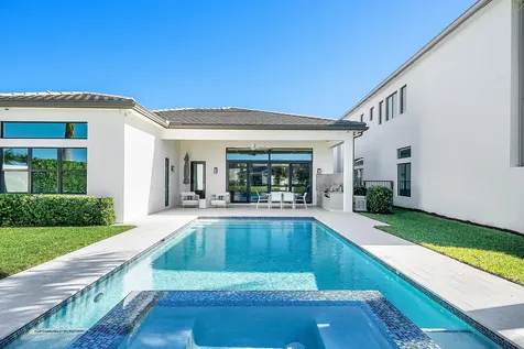 17135 Abruzzo Avenue Boca Raton FL 33496