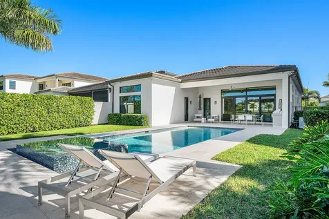 17135 Abruzzo Avenue Boca Raton FL 33496