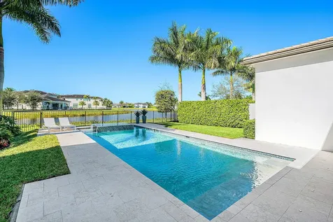 17135 Abruzzo Avenue Boca Raton FL 33496