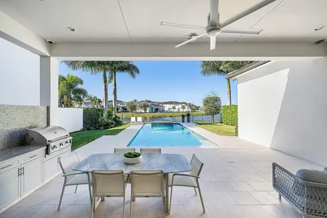 17135 Abruzzo Avenue Boca Raton FL 33496