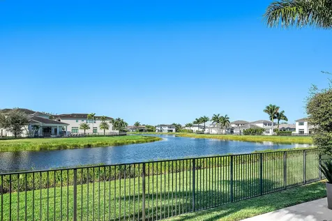 17135 Abruzzo Avenue Boca Raton FL 33496