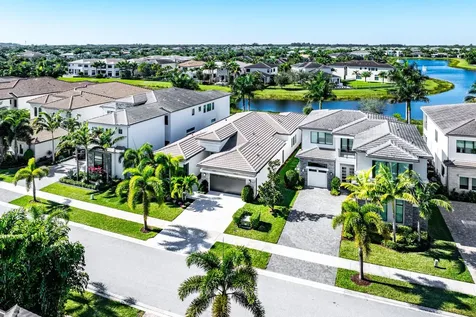 17135 Abruzzo Avenue Boca Raton FL 33496