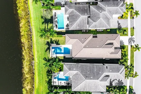 17135 Abruzzo Avenue Boca Raton FL 33496