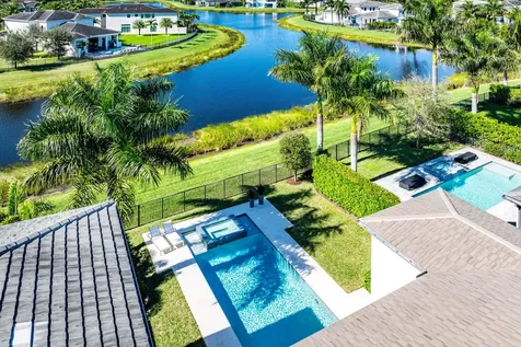 17135 Abruzzo Avenue Boca Raton FL 33496