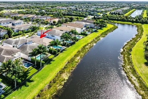 17135 Abruzzo Avenue Boca Raton FL 33496