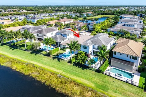 17135 Abruzzo Avenue Boca Raton FL 33496