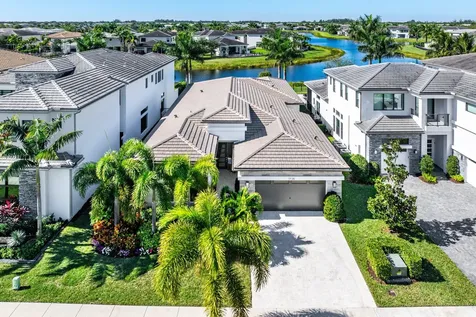 17135 Abruzzo Avenue Boca Raton FL 33496