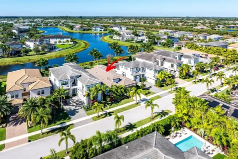 17135 Abruzzo Avenue Boca Raton FL 33496