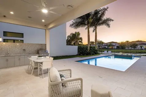 17135 Abruzzo Avenue Boca Raton FL 33496