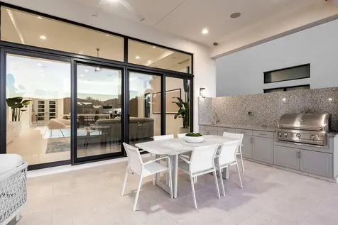 17135 Abruzzo Avenue Boca Raton FL 33496