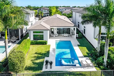 17135 Abruzzo Avenue Boca Raton FL 33496