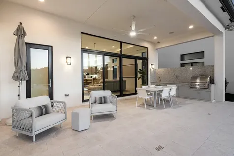 17135 Abruzzo Avenue Boca Raton FL 33496