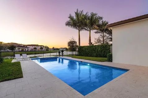 17135 Abruzzo Avenue Boca Raton FL 33496