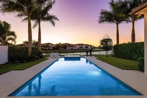 17135 Abruzzo Avenue Boca Raton FL 33496