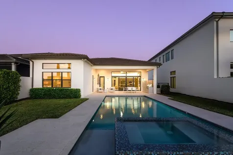 17135 Abruzzo Avenue Boca Raton FL 33496