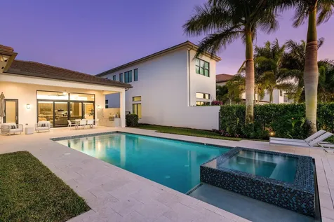 17135 Abruzzo Avenue Boca Raton FL 33496