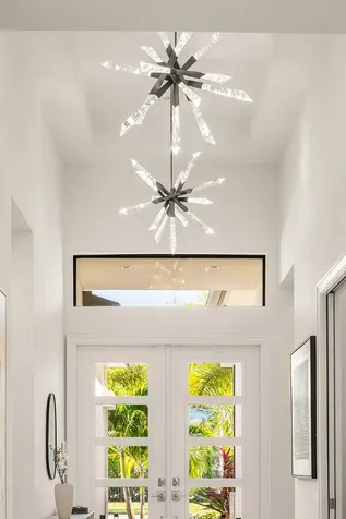 17135 Abruzzo Avenue Boca Raton FL 33496