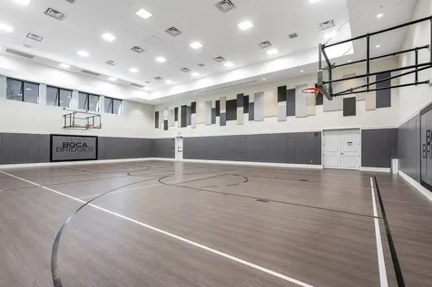 17135 Abruzzo Avenue Boca Raton FL 33496