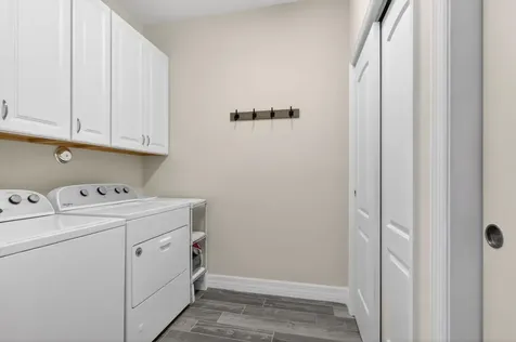 8275 Pedigree Circle Lake Worth FL 33467