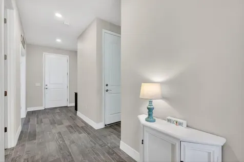 8275 Pedigree Circle Lake Worth FL 33467
