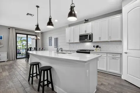 8275 Pedigree Circle Lake Worth FL 33467