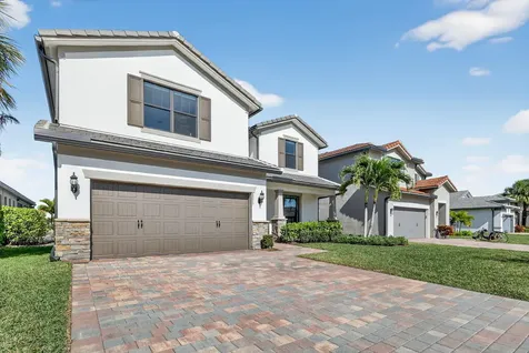 8275 Pedigree Circle Lake Worth FL 33467