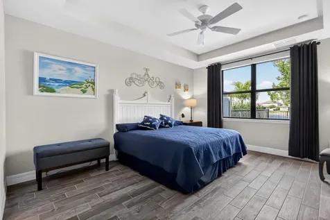 8275 Pedigree Circle Lake Worth FL 33467
