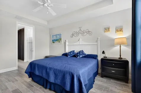 8275 Pedigree Circle Lake Worth FL 33467