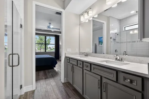 8275 Pedigree Circle Lake Worth FL 33467