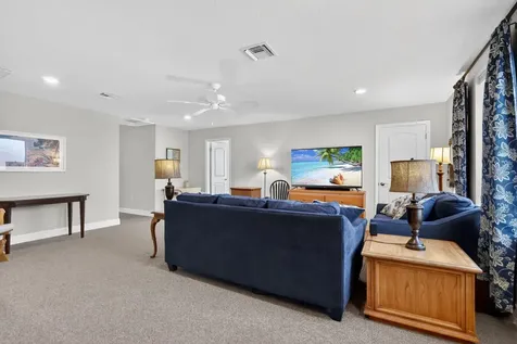 8275 Pedigree Circle Lake Worth FL 33467