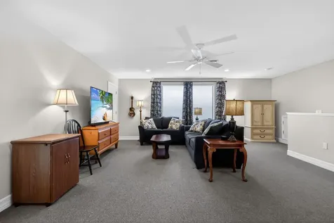 8275 Pedigree Circle Lake Worth FL 33467