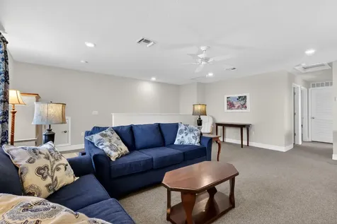 8275 Pedigree Circle Lake Worth FL 33467
