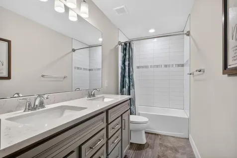 8275 Pedigree Circle Lake Worth FL 33467