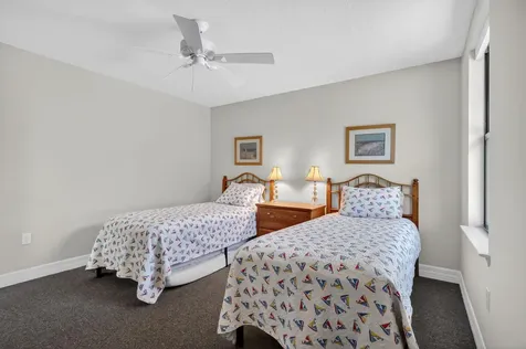 8275 Pedigree Circle Lake Worth FL 33467