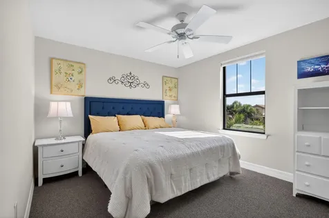 8275 Pedigree Circle Lake Worth FL 33467