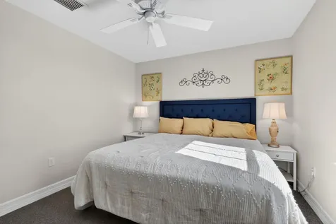 8275 Pedigree Circle Lake Worth FL 33467