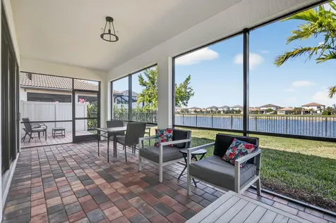 8275 Pedigree Circle Lake Worth FL 33467