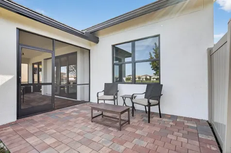 8275 Pedigree Circle Lake Worth FL 33467