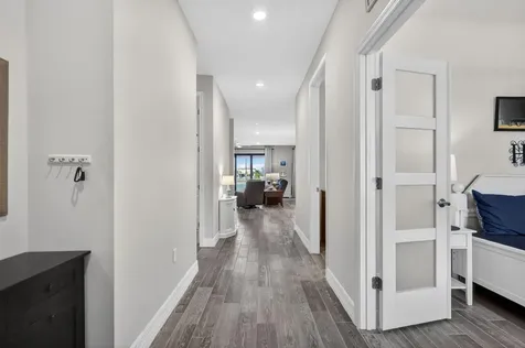 8275 Pedigree Circle Lake Worth FL 33467