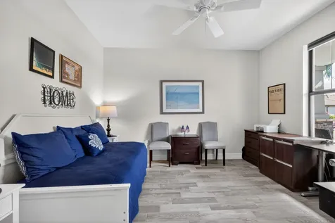 8275 Pedigree Circle Lake Worth FL 33467
