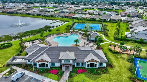 8275 Pedigree Circle Lake Worth FL 33467
