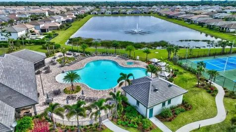 8275 Pedigree Circle Lake Worth FL 33467
