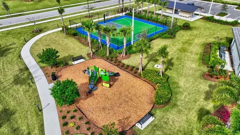 8275 Pedigree Circle Lake Worth FL 33467